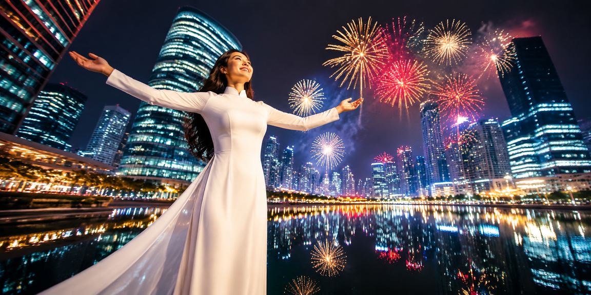 de ve68